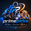 Primepicks